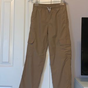 Boy’s Size 10 Gymboree Khakis